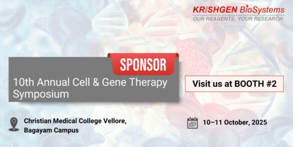 10th-Annual 10th-Annual