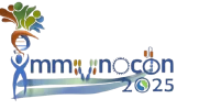 immunocon-2025 immunocon-2025